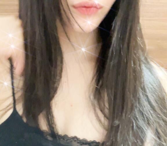 スイッチガール