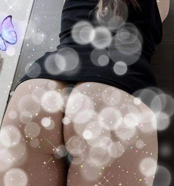 お疲れさまです