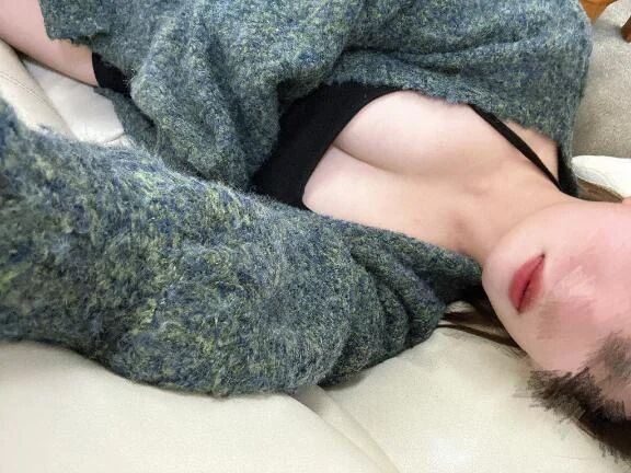 したいなぁ・・&#9825;