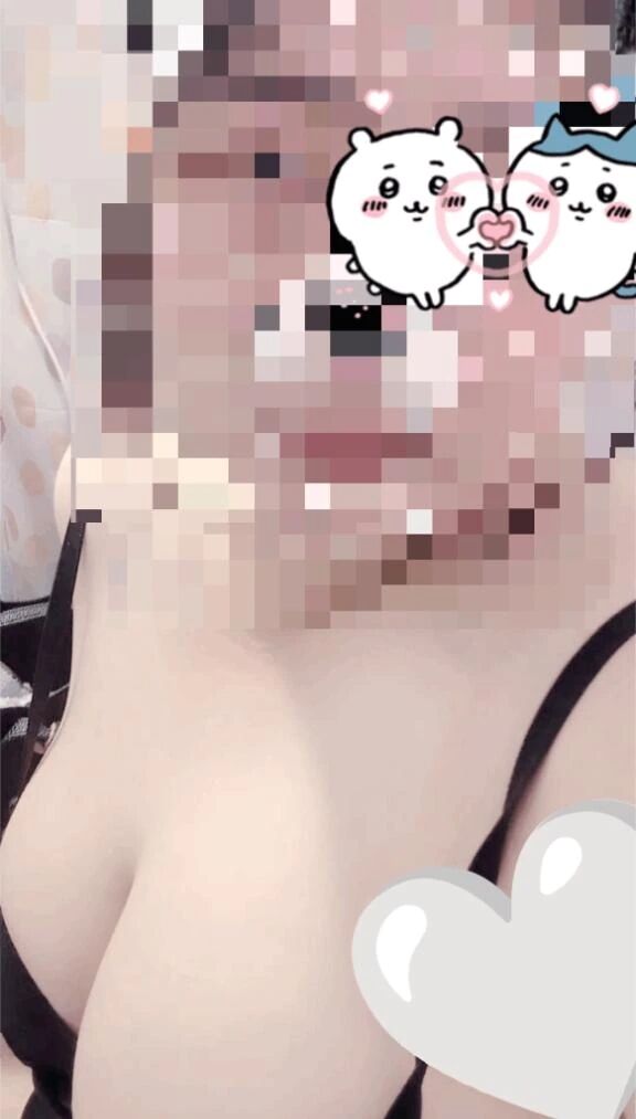 マイガール動画のせました&#10083;&#65039;