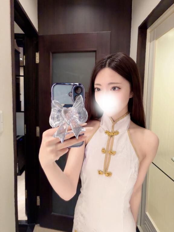 こういうのは？