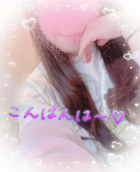 ご飯は〇〇を気にします|˙꒳​˙)