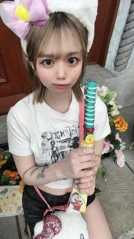 本指名のお兄さんクチコミありがとうございま&#10083;&#65039;