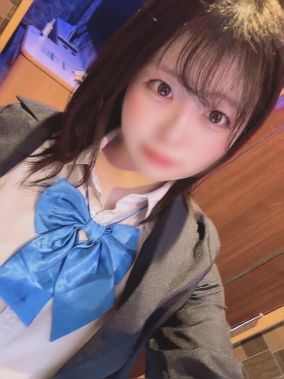 お誘い待ってるよ&#9825;