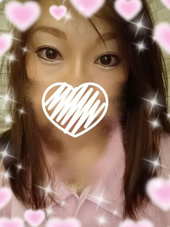 こんばんは&#9825;