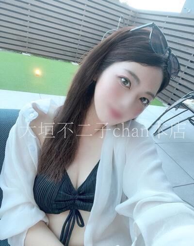 &#129293;お礼&#128140;&#129293;