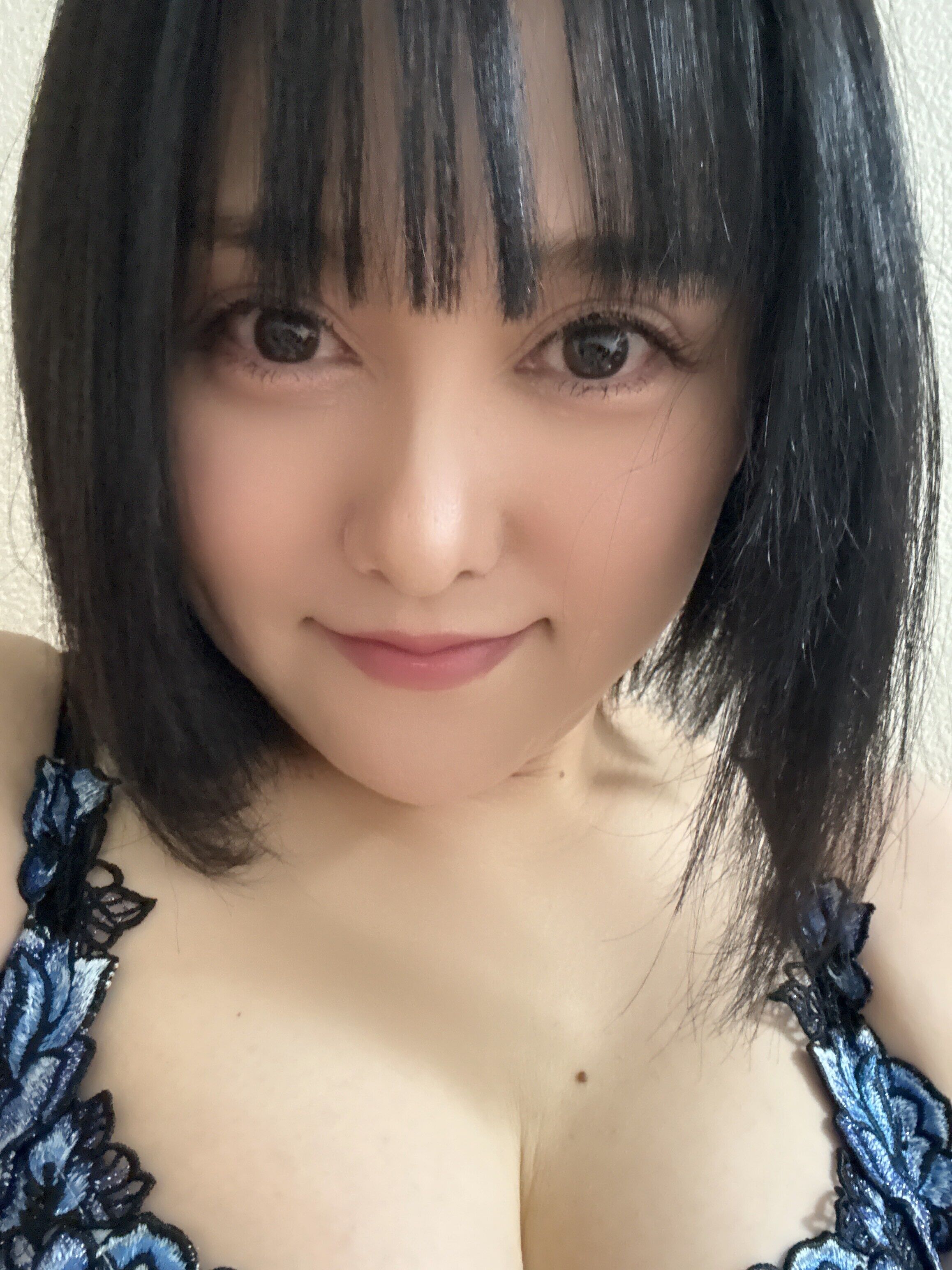 出勤したからえちえちタイム開始勺