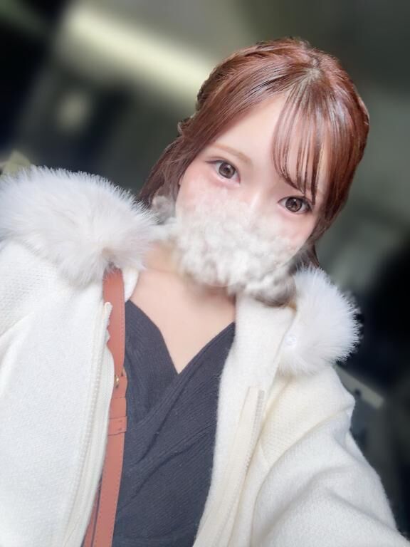 癒しを求めてきた