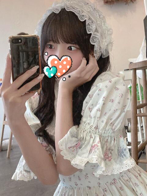 コスプレ着衣エッチ→生ぶっかけ