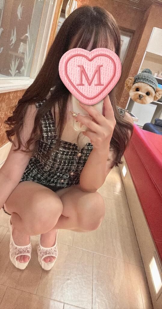 あと1枠♡♡゛♡