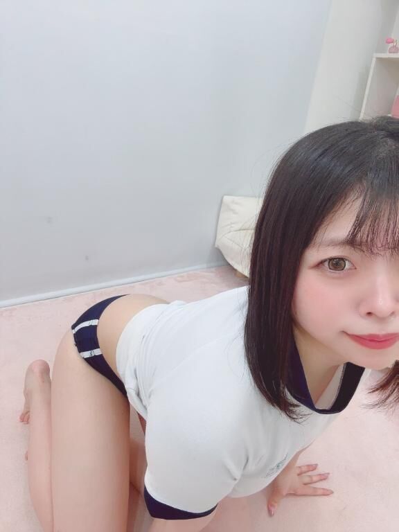 &#9825;&#9825;&#9825;