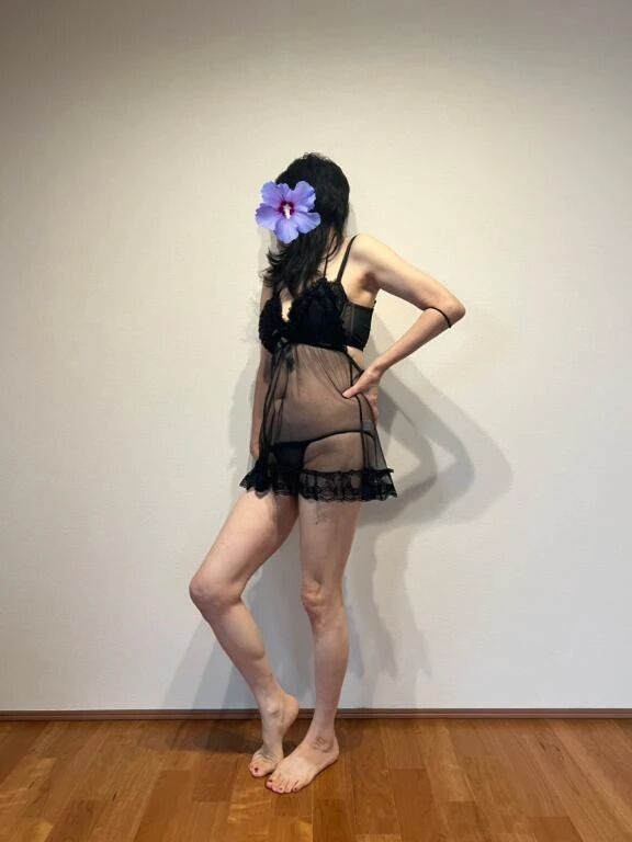 インスピレーション、直角。