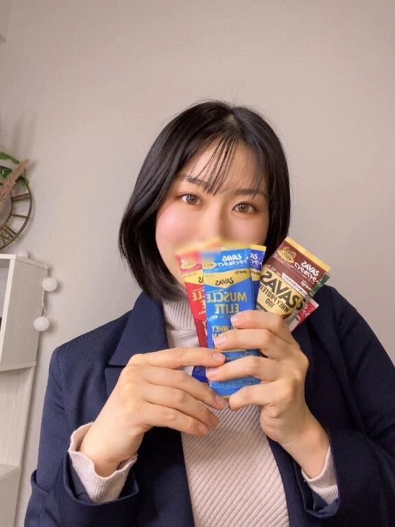 エロ研究会離&zwj;