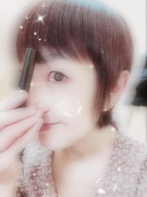 もしも悩んだ時は♡♡♡