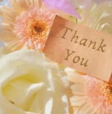 ✨24日みたよ♪の女の子会員の皆様✨