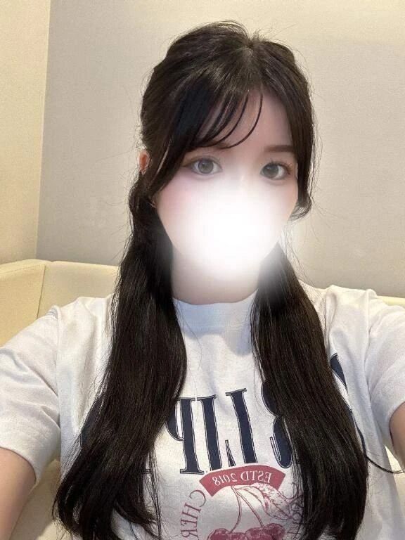 次回&#12845;もくようび&#128151;