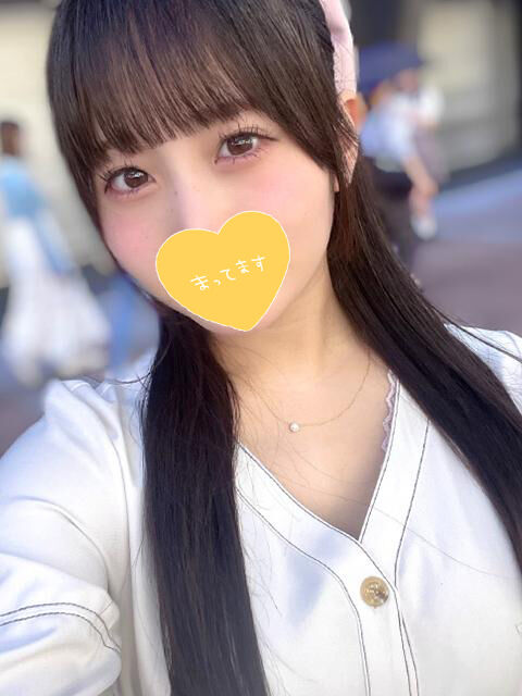 T様と廊下で公開立ちバック