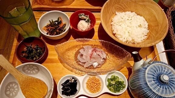 美味しいご飯(*´&#x301C;｀*)&#9825;&#9825;"&#9825;&#9825;"&#9825;&#9825;"