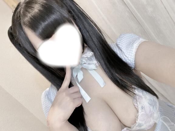 キャパオーバー