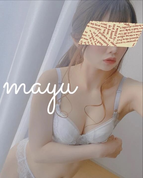 出勤しました&#9825;