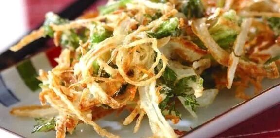 こんばんは⋆☽