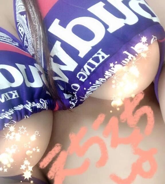 退勤しました！！