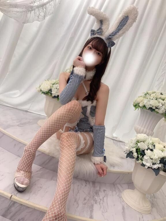 教えてーっ&#10024;