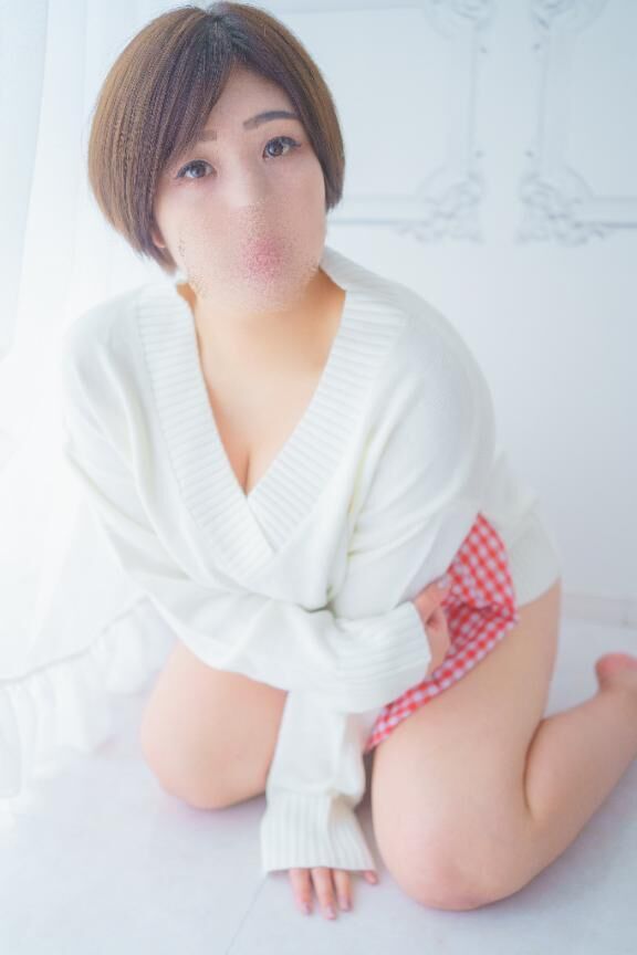 ありがとうございます