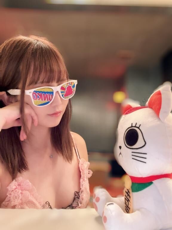 今年のクリスマス、イヴは…&#9825;