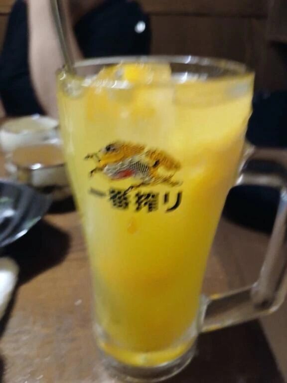 お久しぶりですm(_ _)m