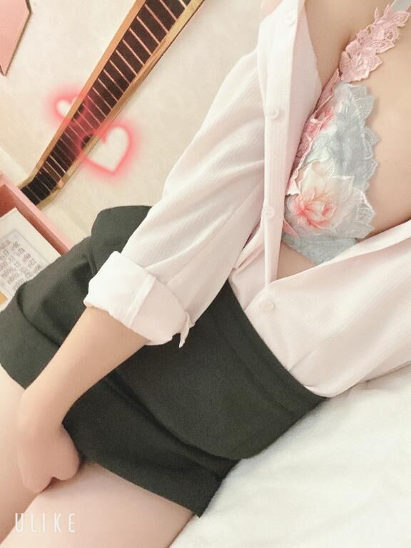 寄り道しちゃった♡