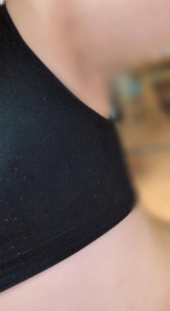 お疲れ様でした