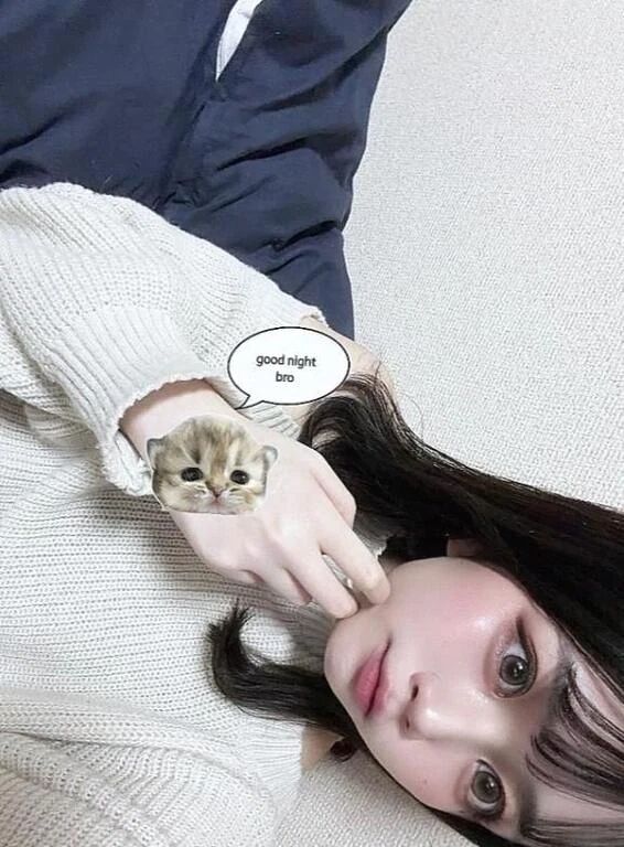 お仕事終わりにありがとうございます&#127775;