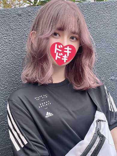 勉強になるなぁ〜