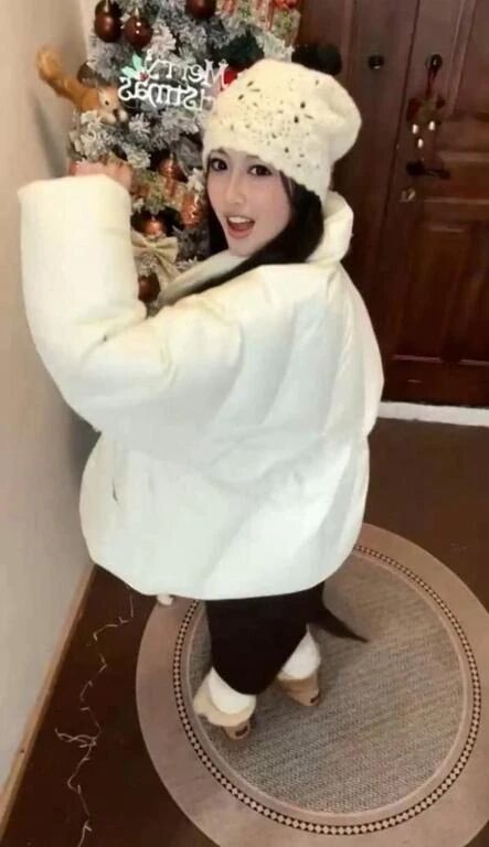 11月4日(火)22:22みたよ