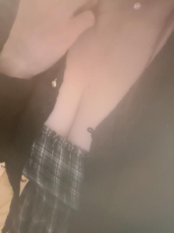 ありがとうございましたあ♡