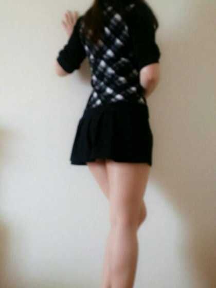 Ｎ様ありがとぉ&#x301C;ございました(//∇//)