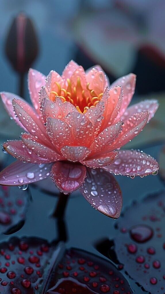 どうしてもさ、、、