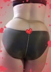 本日のお礼です