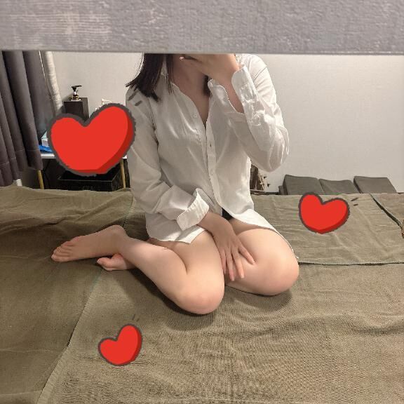 ありがとう&#x301C;&#129392;