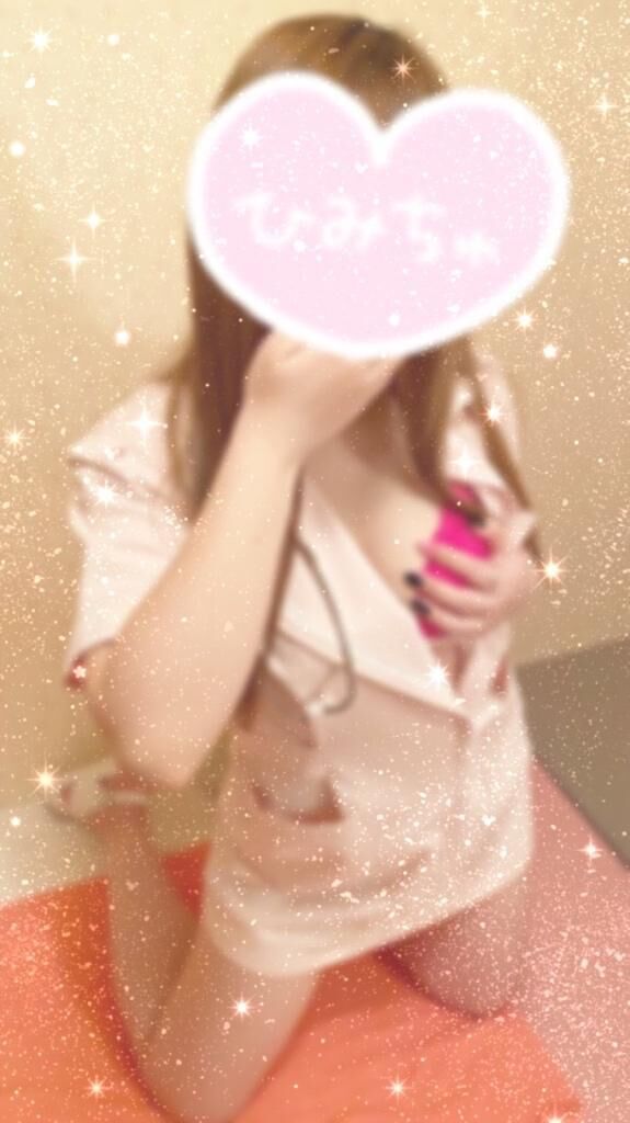 まだまだしたいヨ♡♡