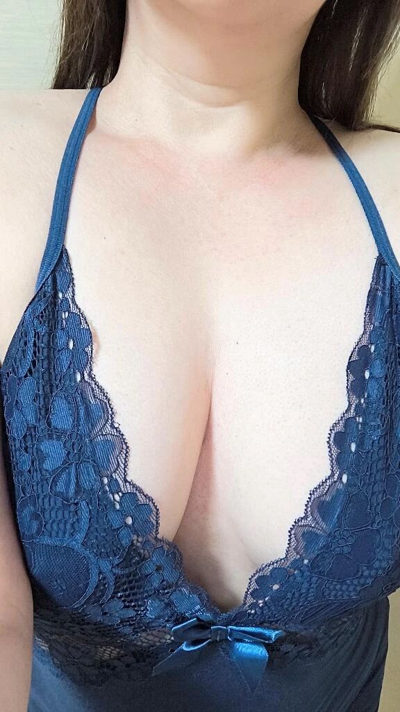 お風呂上がりは…&#8252;&#65039;