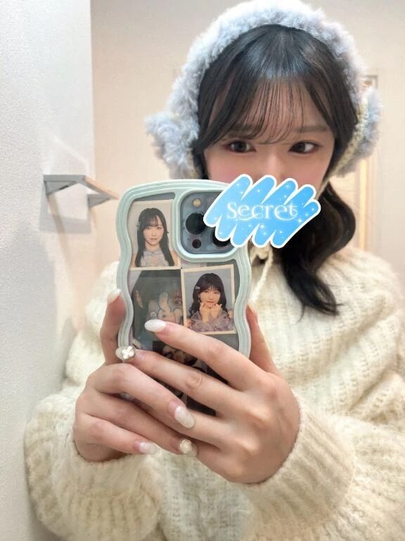 &#127845;小さな積み重ね&#9825;&#127845;