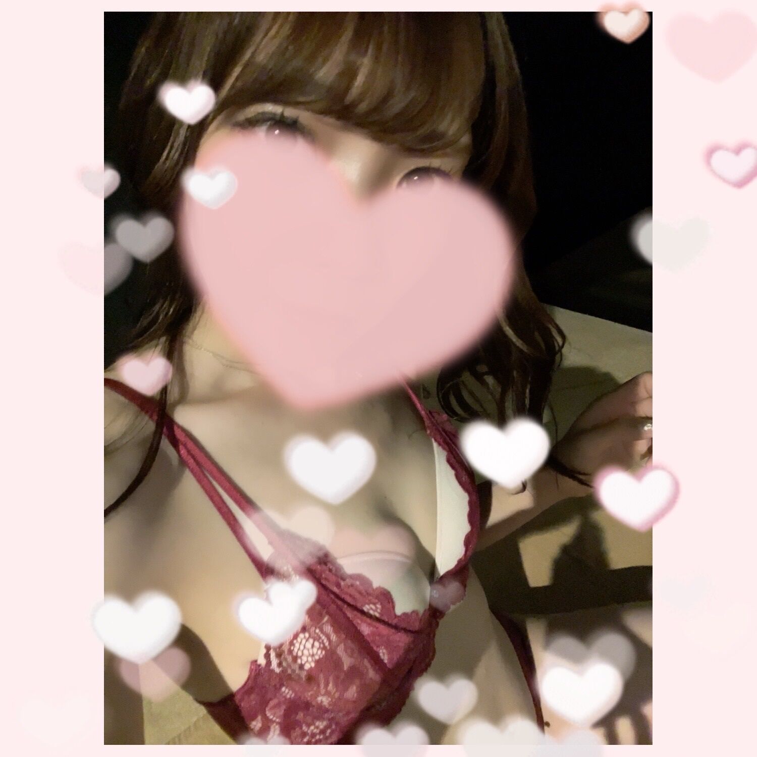 いい推しの日♡♡