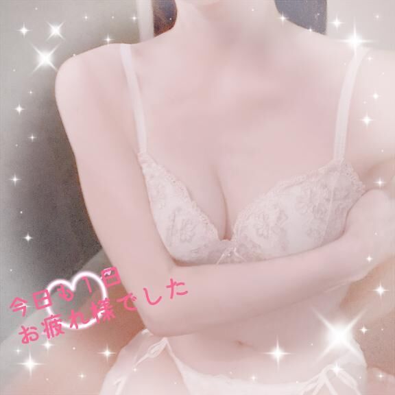 眠眠。。。(  ♡♡♡ ) ♡