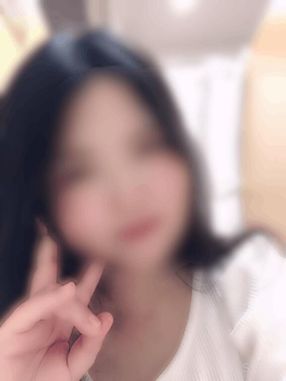 遅くなっちゃったけど…出勤しました&#9825;