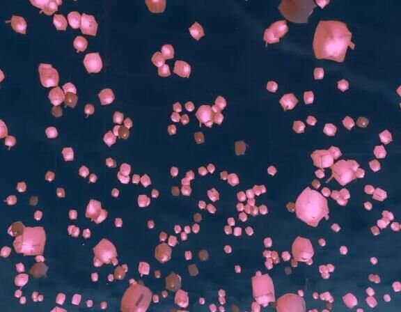 徒然なるままに♡