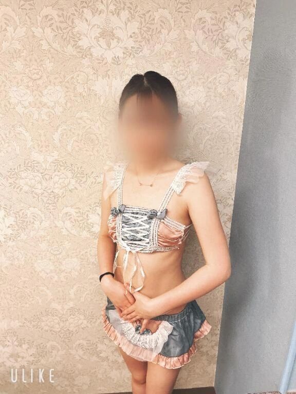 定期的に更新…&#9825;