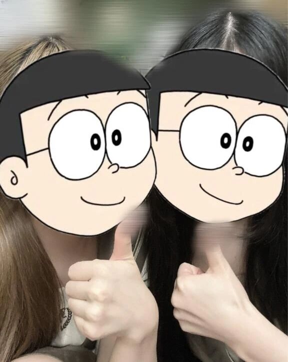 退勤&#128586;&#129653;