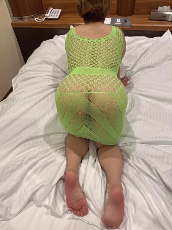 性格が悪い本音